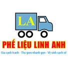 Thu Mua Phế Liệu Linh Anh