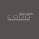 Cabahomedesign