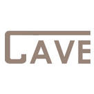 CAVE—Architecture | Interior Design