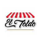 El Toldo