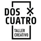 2x4 Taller Creativo