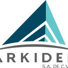 ARKIDEI S.A. DE C.V.