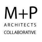 M+P Architects Collaborative