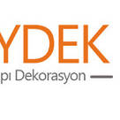 Boydek Insaat Yapi Dekorasyon Izmir Turkiye Insaat Sirketleri Homify
