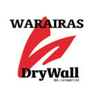Warairas Drywall