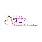 Wedding Aaha –  Best wedding planners in chennai