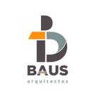 BAUS arquitectos