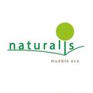 Naturalis Muebles