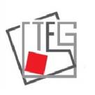 مجموعة تعمير الهندسية—TEG Designs