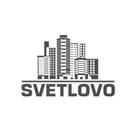 Архитектурно-дизайнерское бюро «SVETLOVO»