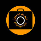 Prachi Damle Photography