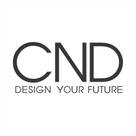 Công ty TNHH CND Associates—Kiến trúc CND