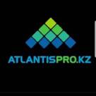 Atlantis PRO