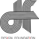 Design Foundation