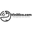 vinillico.com