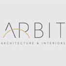 Arbit Studio