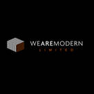 wearemodern limited