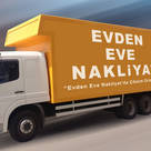 evden eve cem nakliyat