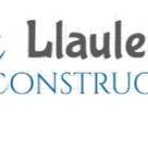 llaulen construccion