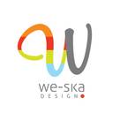 We-ska design