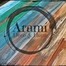 Arami Deco &amp; Home