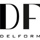 Delform