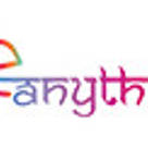 Eanything Indian