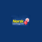 Norsk Casinoguide