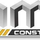MMC Construction