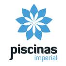 Piscinas Imperial