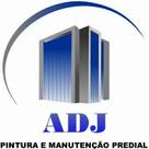 ADJ Pintura e Manutenção Predial