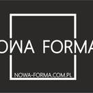 NOWA-FORMA JAROSŁAW JOŃCZYK