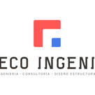 PACHECO INGENIEROS Y ASOCIADOS S.A DE C.V.