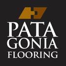 PATAGONIA FLOORING