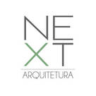 Next Arquitetura