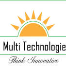 S Multi Technologies