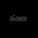 INTARES