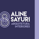 Aline Sayuri Arquitetura