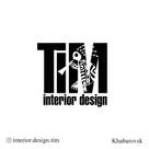 TiM interior design