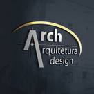 Arch arquitetura design