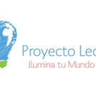 Proyecto LED