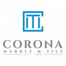 Corona Marble &amp; Tile Ltd