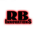 RB Innovations