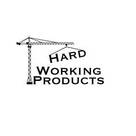 Hard Working Products