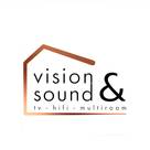 vision &amp; sound :: hoffmann