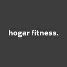 Hogar Fitness