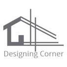 TG Designing Corner