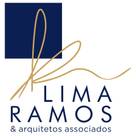 LimaRamos &amp; Arquitetos Associados