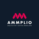 AMMPLIO ARQUITECTOS MADRID