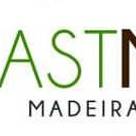 Plastmad – Madeira Plástica